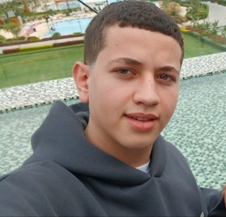 Abdallah